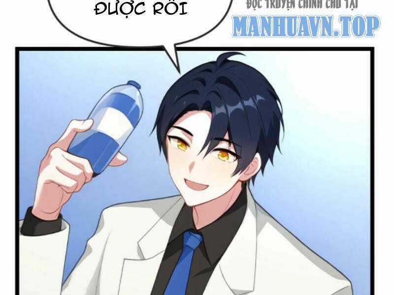 Nhân Vật Phản Diện: Sau Khi Nghe Lén Tiếng Lòng, Nữ Chính Muốn Làm Hậu Cung Của Ta! Chapter 74 trang 43