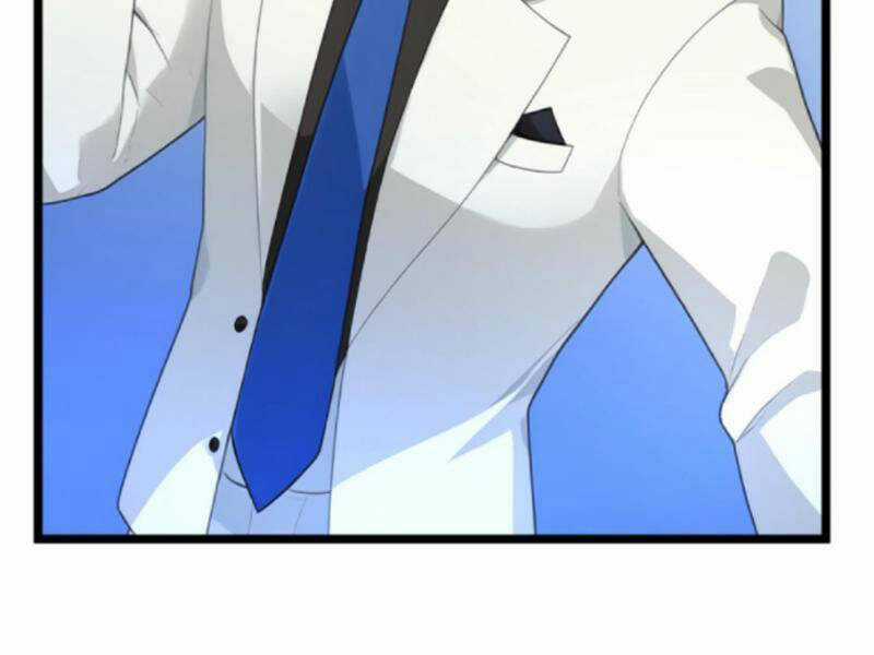 Nhân Vật Phản Diện: Sau Khi Nghe Lén Tiếng Lòng, Nữ Chính Muốn Làm Hậu Cung Của Ta! Chapter 74 trang 44