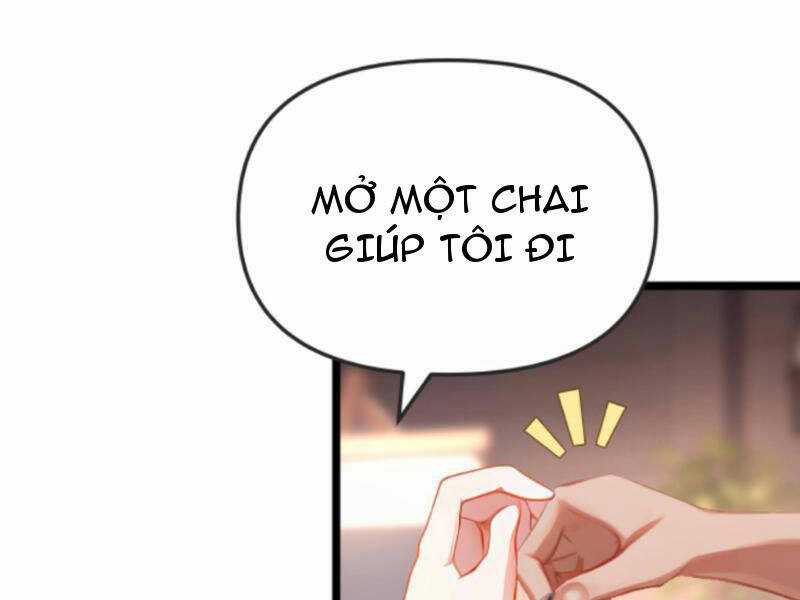 Nhân Vật Phản Diện: Sau Khi Nghe Lén Tiếng Lòng, Nữ Chính Muốn Làm Hậu Cung Của Ta! Chapter 74 trang 45