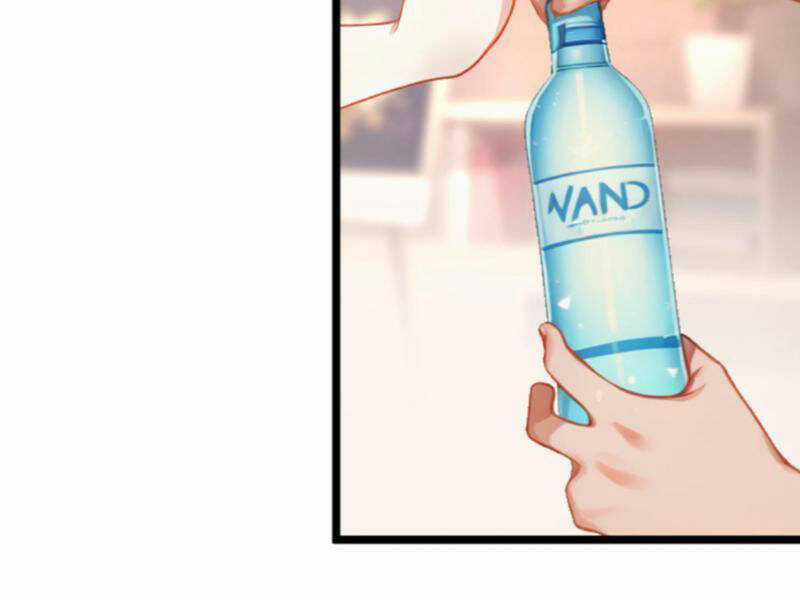 Nhân Vật Phản Diện: Sau Khi Nghe Lén Tiếng Lòng, Nữ Chính Muốn Làm Hậu Cung Của Ta! Chapter 74 trang 46