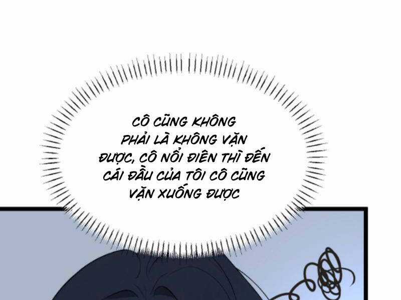 Nhân Vật Phản Diện: Sau Khi Nghe Lén Tiếng Lòng, Nữ Chính Muốn Làm Hậu Cung Của Ta! Chapter 74 trang 47