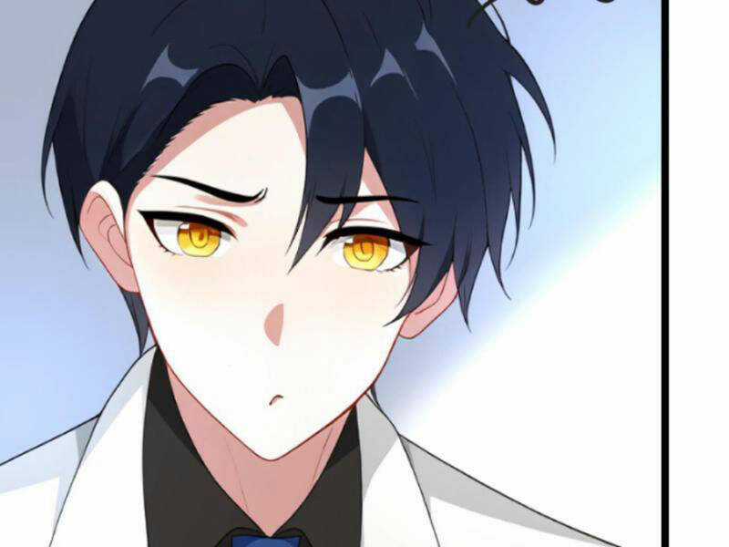 Nhân Vật Phản Diện: Sau Khi Nghe Lén Tiếng Lòng, Nữ Chính Muốn Làm Hậu Cung Của Ta! Chapter 74 trang 48