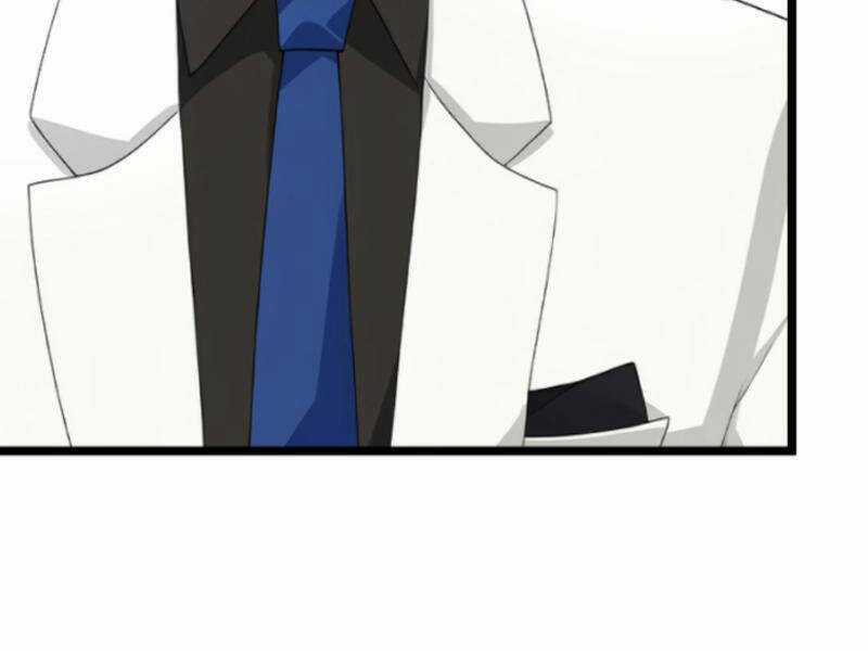 Nhân Vật Phản Diện: Sau Khi Nghe Lén Tiếng Lòng, Nữ Chính Muốn Làm Hậu Cung Của Ta! Chapter 74 trang 49