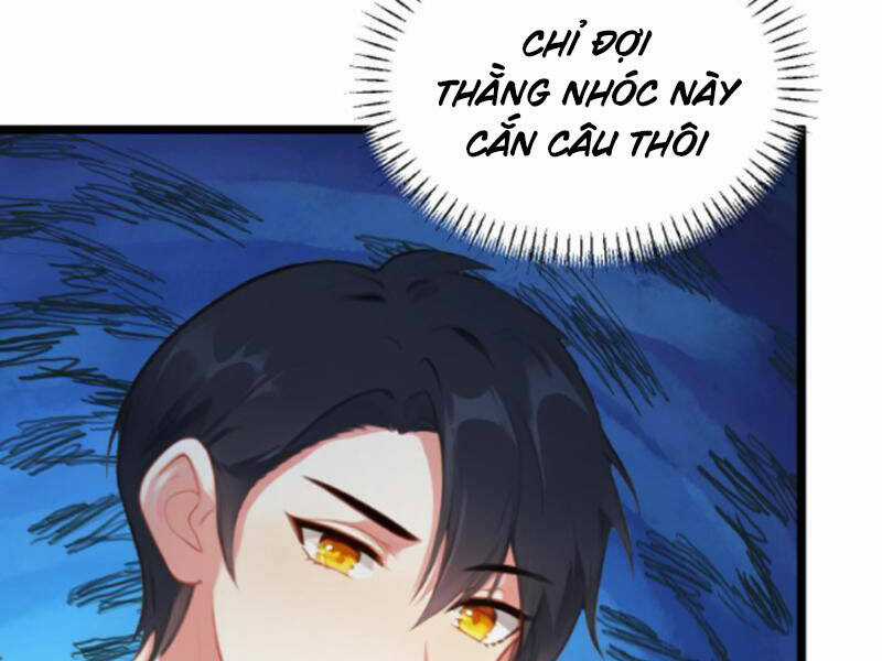 Nhân Vật Phản Diện: Sau Khi Nghe Lén Tiếng Lòng, Nữ Chính Muốn Làm Hậu Cung Của Ta! Chapter 74 trang 5