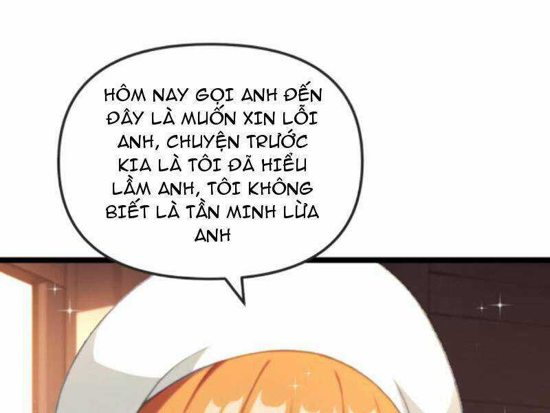 Nhân Vật Phản Diện: Sau Khi Nghe Lén Tiếng Lòng, Nữ Chính Muốn Làm Hậu Cung Của Ta! Chapter 74 trang 50