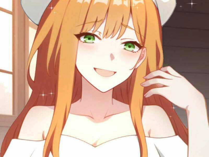 Nhân Vật Phản Diện: Sau Khi Nghe Lén Tiếng Lòng, Nữ Chính Muốn Làm Hậu Cung Của Ta! Chapter 74 trang 51