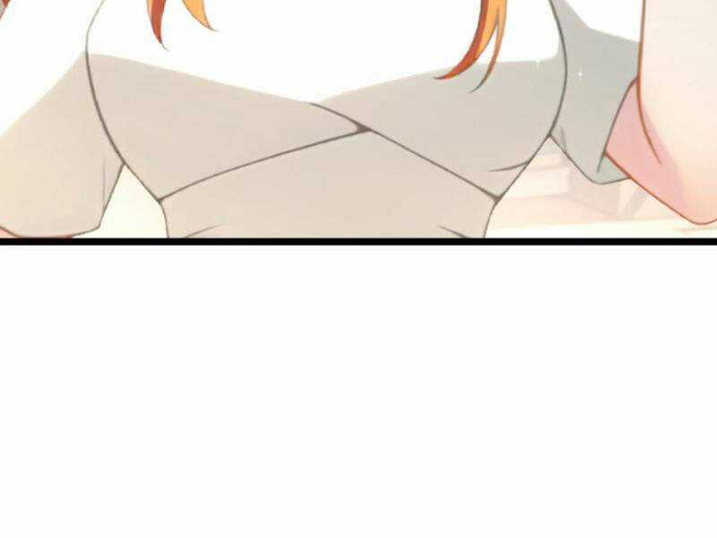 Nhân Vật Phản Diện: Sau Khi Nghe Lén Tiếng Lòng, Nữ Chính Muốn Làm Hậu Cung Của Ta! Chapter 74 trang 52