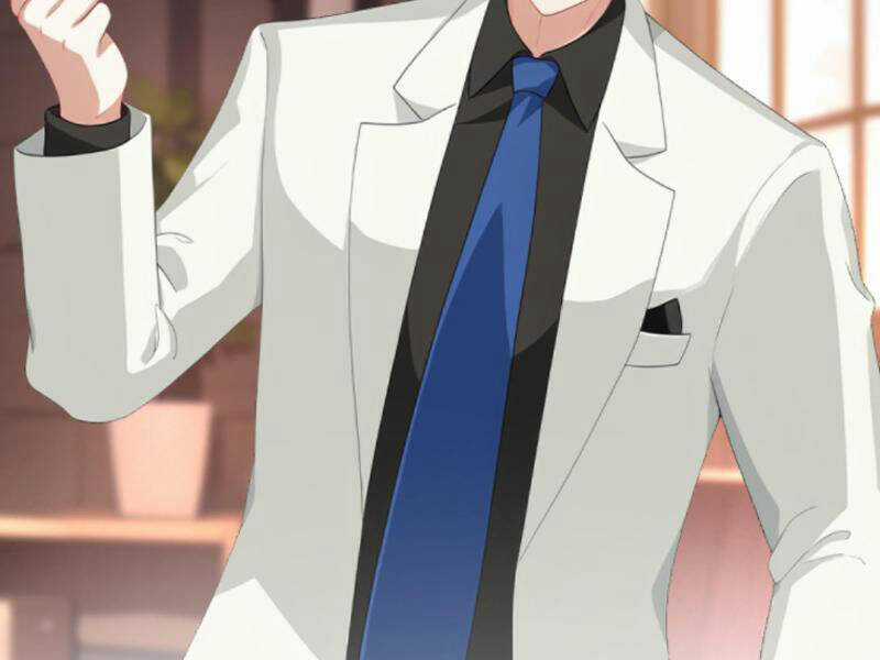 Nhân Vật Phản Diện: Sau Khi Nghe Lén Tiếng Lòng, Nữ Chính Muốn Làm Hậu Cung Của Ta! Chapter 74 trang 54