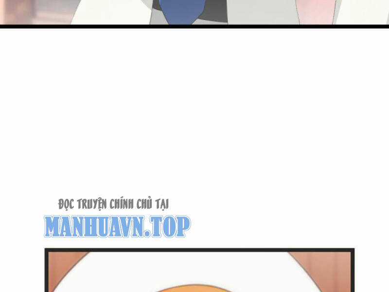 Nhân Vật Phản Diện: Sau Khi Nghe Lén Tiếng Lòng, Nữ Chính Muốn Làm Hậu Cung Của Ta! Chapter 74 trang 55