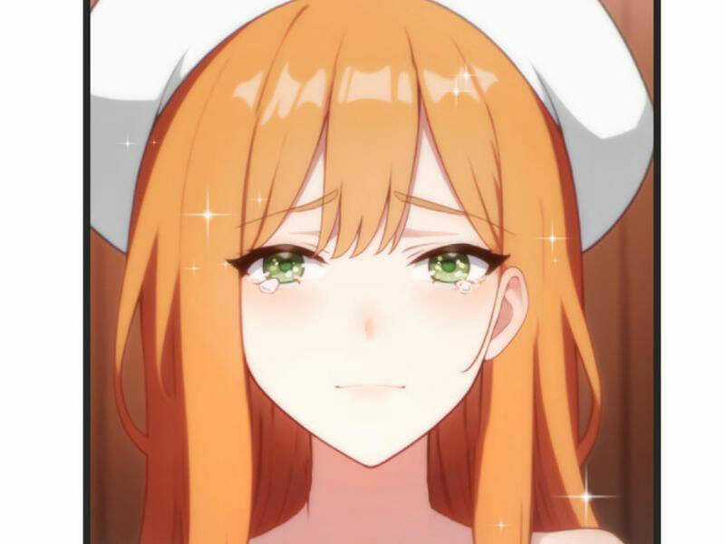 Nhân Vật Phản Diện: Sau Khi Nghe Lén Tiếng Lòng, Nữ Chính Muốn Làm Hậu Cung Của Ta! Chapter 74 trang 56