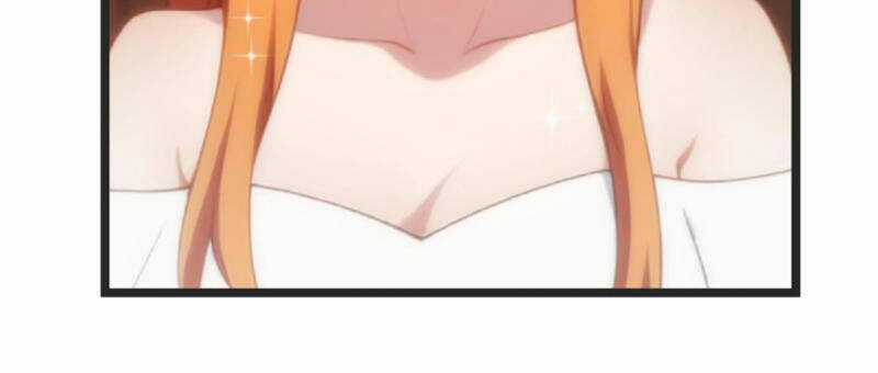 Nhân Vật Phản Diện: Sau Khi Nghe Lén Tiếng Lòng, Nữ Chính Muốn Làm Hậu Cung Của Ta! Chapter 74 trang 57