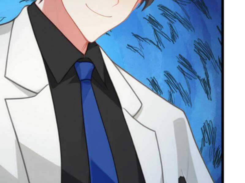 Nhân Vật Phản Diện: Sau Khi Nghe Lén Tiếng Lòng, Nữ Chính Muốn Làm Hậu Cung Của Ta! Chapter 74 trang 6