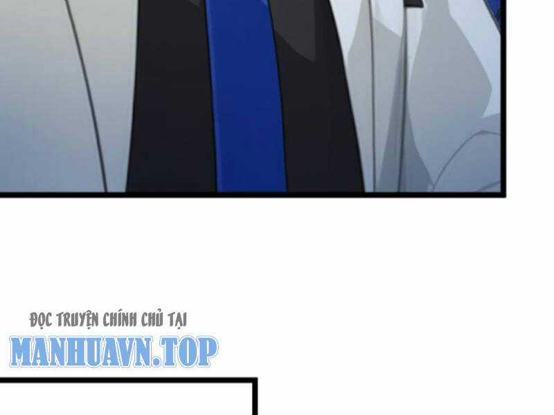 Nhân Vật Phản Diện: Sau Khi Nghe Lén Tiếng Lòng, Nữ Chính Muốn Làm Hậu Cung Của Ta! Chapter 74 trang 7