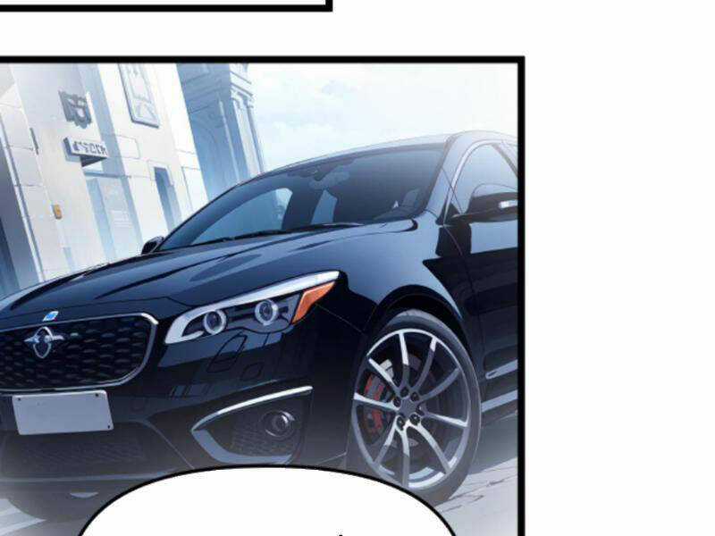 Nhân Vật Phản Diện: Sau Khi Nghe Lén Tiếng Lòng, Nữ Chính Muốn Làm Hậu Cung Của Ta! Chapter 74 trang 8