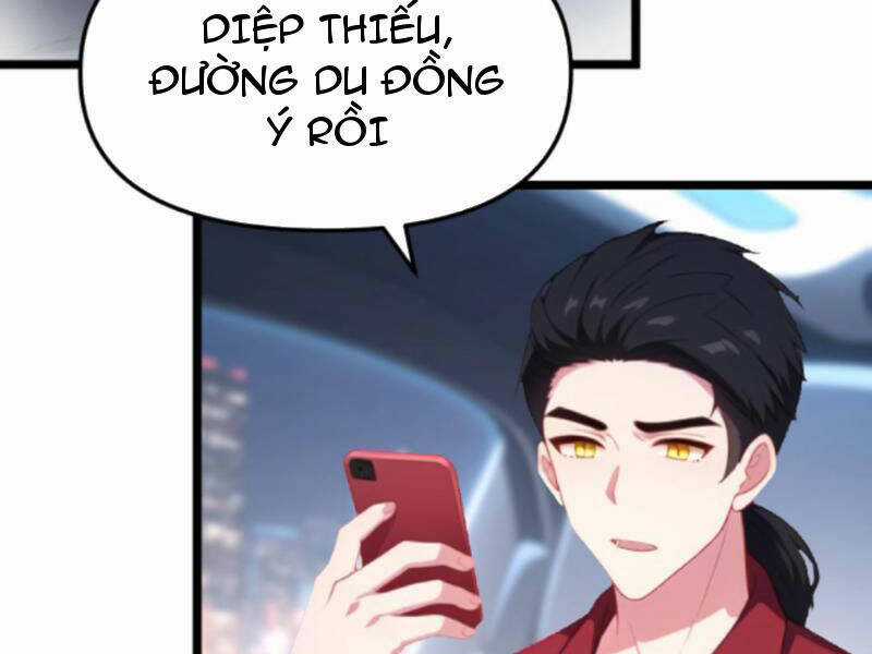 Nhân Vật Phản Diện: Sau Khi Nghe Lén Tiếng Lòng, Nữ Chính Muốn Làm Hậu Cung Của Ta! Chapter 74 trang 9