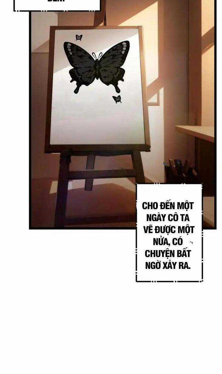 Nhân Vật Phản Diện: Sau Khi Nghe Lén Tiếng Lòng, Nữ Chính Muốn Làm Hậu Cung Của Ta! Chapter 75 trang 11