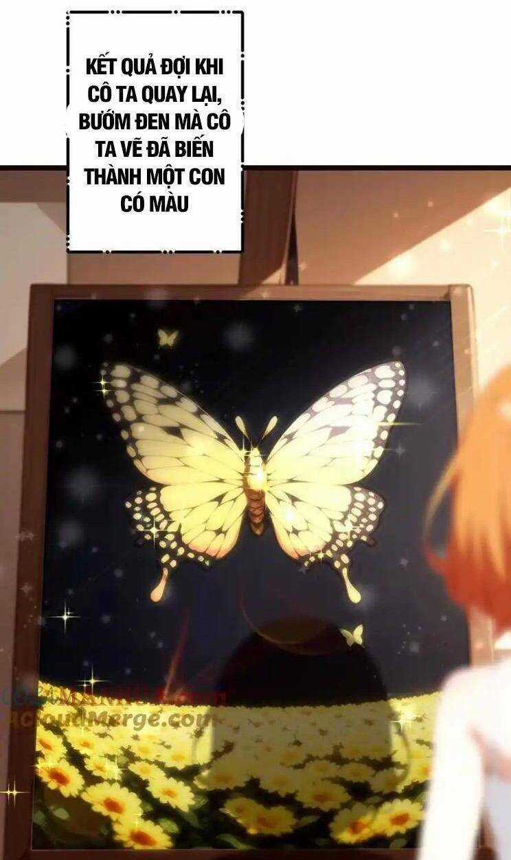 Nhân Vật Phản Diện: Sau Khi Nghe Lén Tiếng Lòng, Nữ Chính Muốn Làm Hậu Cung Của Ta! Chapter 75 trang 12