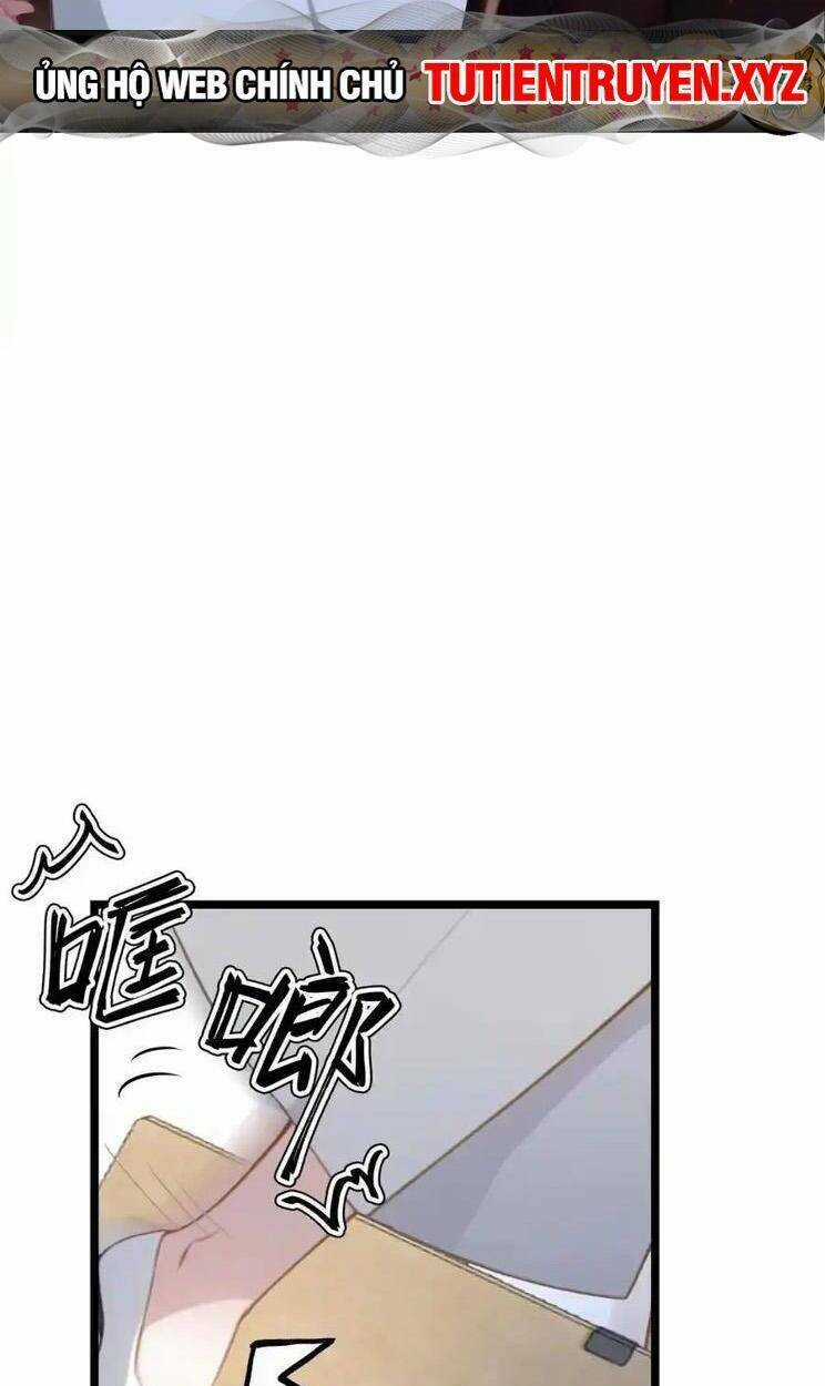 Nhân Vật Phản Diện: Sau Khi Nghe Lén Tiếng Lòng, Nữ Chính Muốn Làm Hậu Cung Của Ta! Chapter 75 trang 20