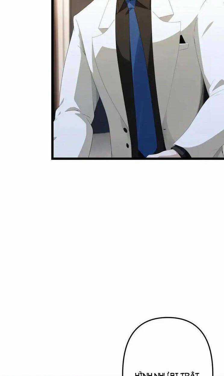 Nhân Vật Phản Diện: Sau Khi Nghe Lén Tiếng Lòng, Nữ Chính Muốn Làm Hậu Cung Của Ta! Chapter 75 trang 22