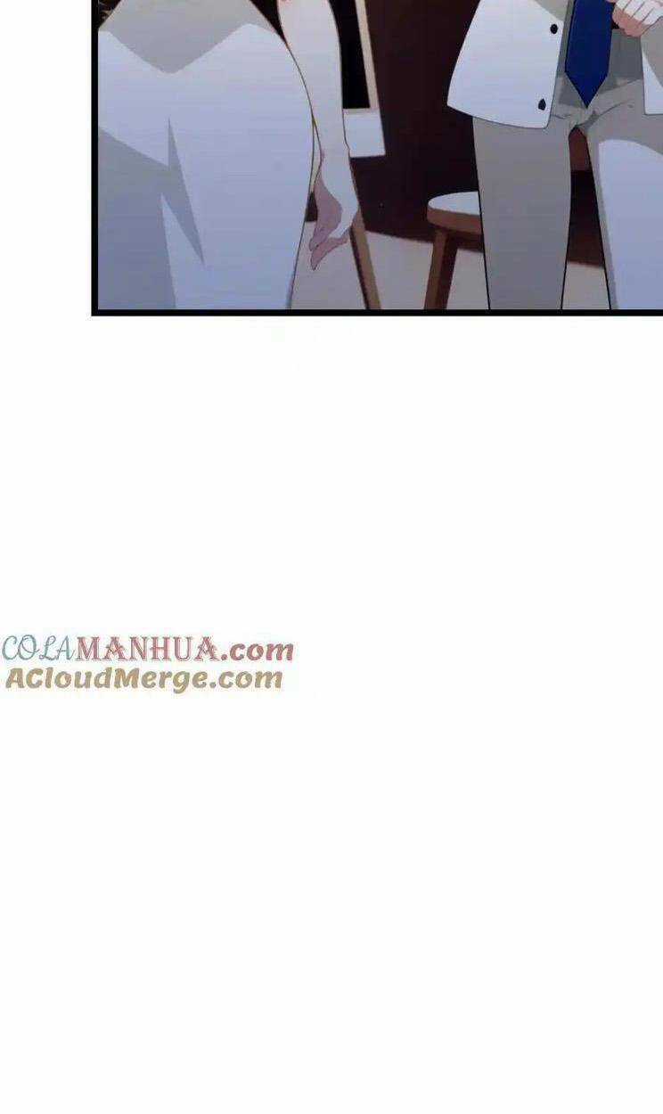 Nhân Vật Phản Diện: Sau Khi Nghe Lén Tiếng Lòng, Nữ Chính Muốn Làm Hậu Cung Của Ta! Chapter 75 trang 8