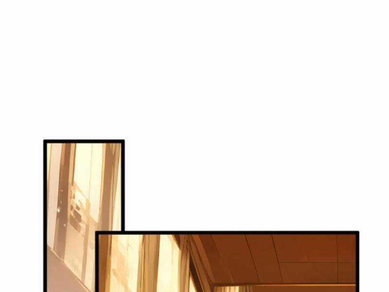 Nhân Vật Phản Diện: Sau Khi Nghe Lén Tiếng Lòng, Nữ Chính Muốn Làm Hậu Cung Của Ta! Chapter 76 trang 12