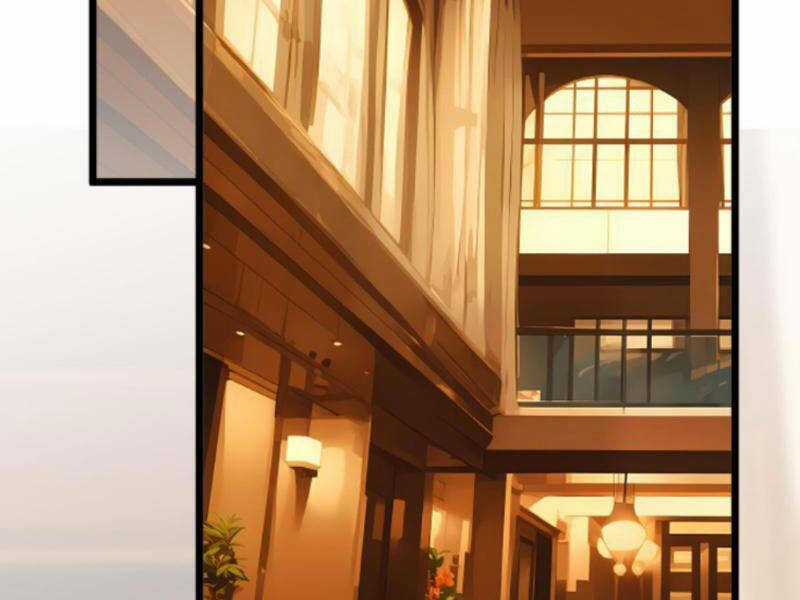 Nhân Vật Phản Diện: Sau Khi Nghe Lén Tiếng Lòng, Nữ Chính Muốn Làm Hậu Cung Của Ta! Chapter 76 trang 13