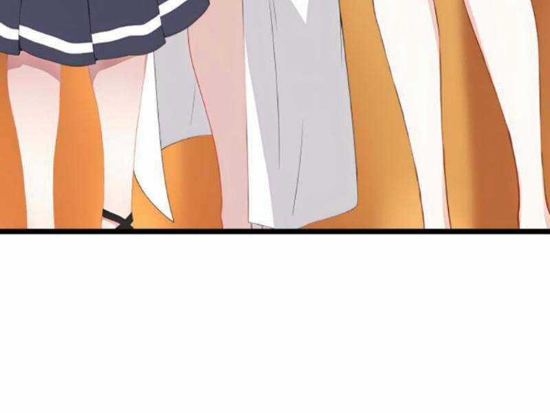 Nhân Vật Phản Diện: Sau Khi Nghe Lén Tiếng Lòng, Nữ Chính Muốn Làm Hậu Cung Của Ta! Chapter 76 trang 17