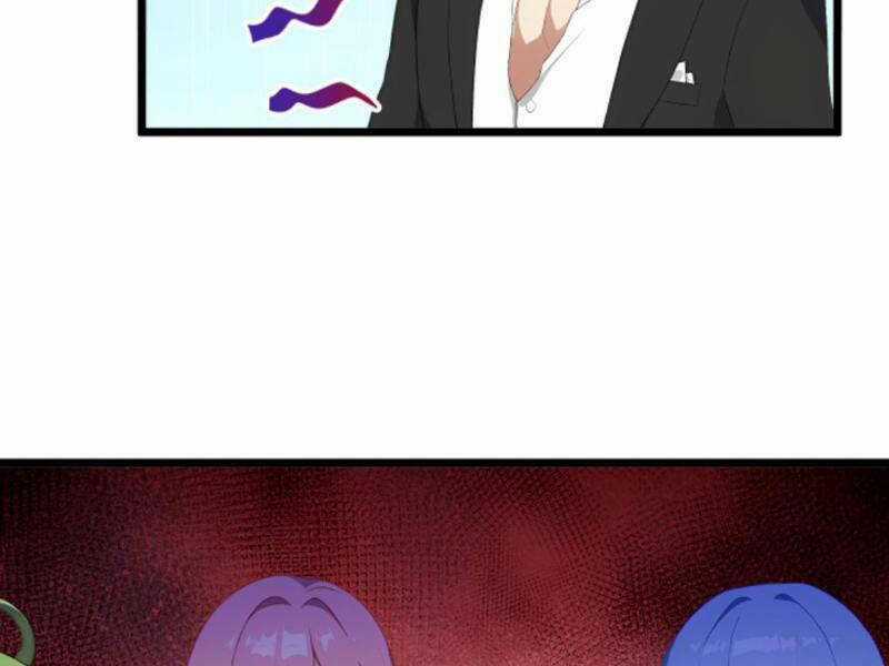 Nhân Vật Phản Diện: Sau Khi Nghe Lén Tiếng Lòng, Nữ Chính Muốn Làm Hậu Cung Của Ta! Chapter 76 trang 19