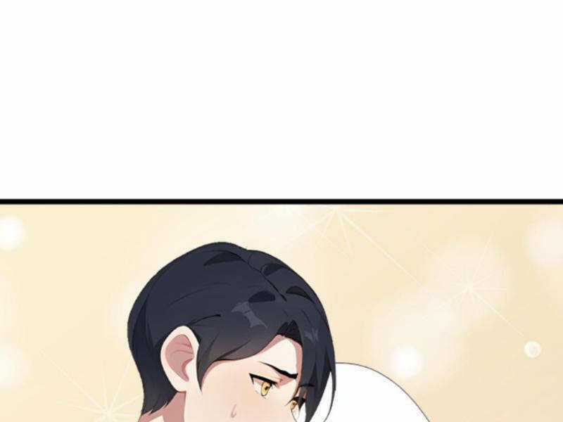 Nhân Vật Phản Diện: Sau Khi Nghe Lén Tiếng Lòng, Nữ Chính Muốn Làm Hậu Cung Của Ta! Chapter 76 trang 2