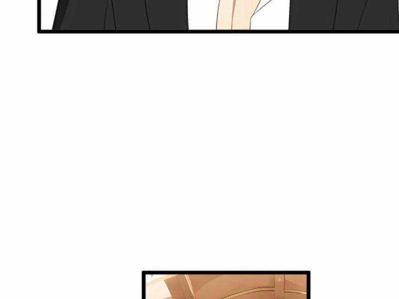 Nhân Vật Phản Diện: Sau Khi Nghe Lén Tiếng Lòng, Nữ Chính Muốn Làm Hậu Cung Của Ta! Chapter 76 trang 23