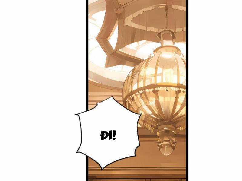 Nhân Vật Phản Diện: Sau Khi Nghe Lén Tiếng Lòng, Nữ Chính Muốn Làm Hậu Cung Của Ta! Chapter 76 trang 24