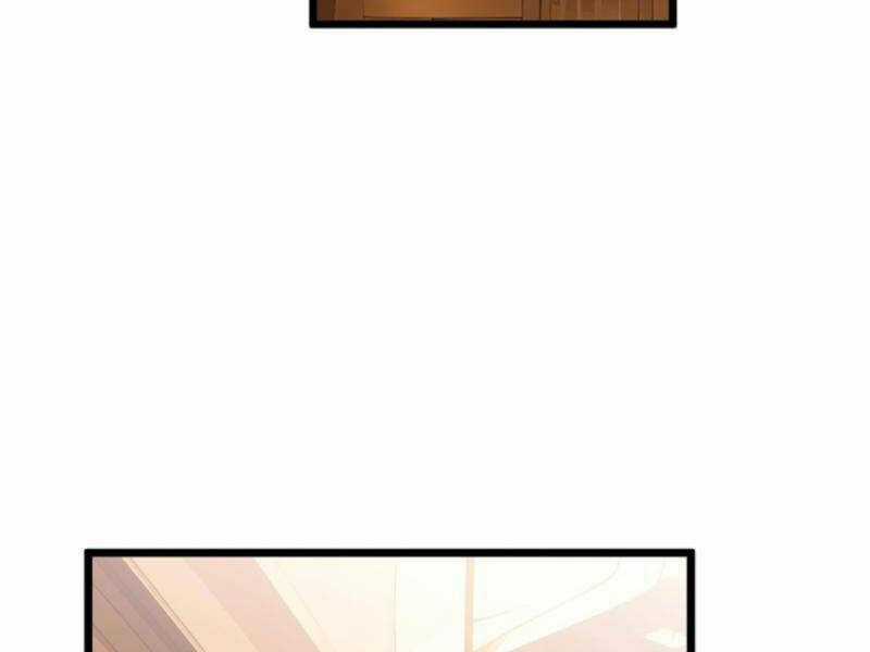 Nhân Vật Phản Diện: Sau Khi Nghe Lén Tiếng Lòng, Nữ Chính Muốn Làm Hậu Cung Của Ta! Chapter 76 trang 25