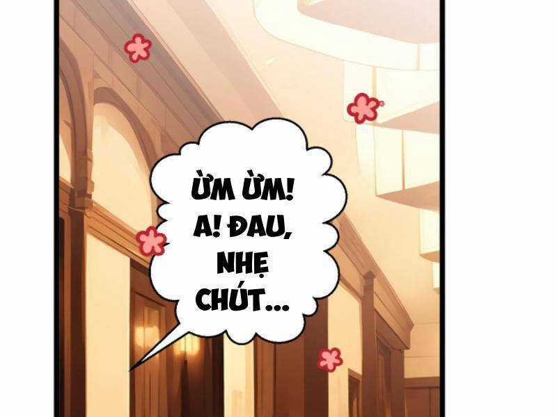 Nhân Vật Phản Diện: Sau Khi Nghe Lén Tiếng Lòng, Nữ Chính Muốn Làm Hậu Cung Của Ta! Chapter 76 trang 26