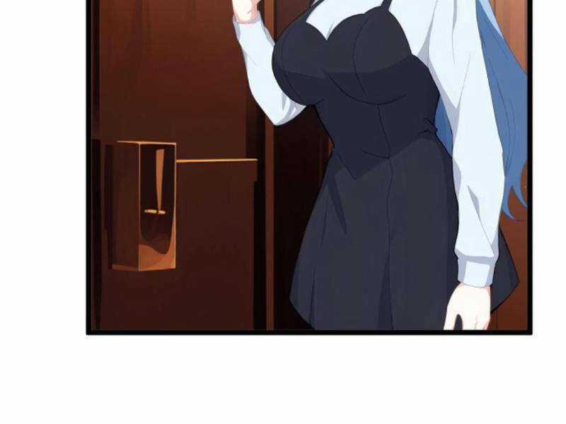 Nhân Vật Phản Diện: Sau Khi Nghe Lén Tiếng Lòng, Nữ Chính Muốn Làm Hậu Cung Của Ta! Chapter 76 trang 29