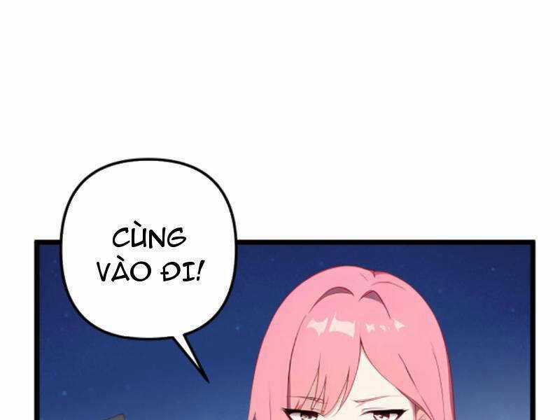 Nhân Vật Phản Diện: Sau Khi Nghe Lén Tiếng Lòng, Nữ Chính Muốn Làm Hậu Cung Của Ta! Chapter 76 trang 30