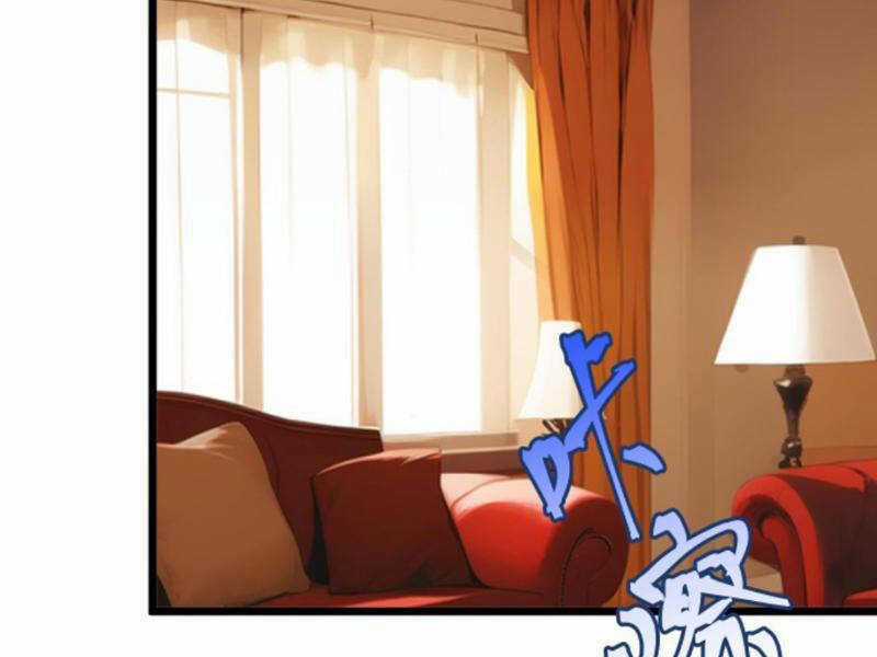 Nhân Vật Phản Diện: Sau Khi Nghe Lén Tiếng Lòng, Nữ Chính Muốn Làm Hậu Cung Của Ta! Chapter 76 trang 34