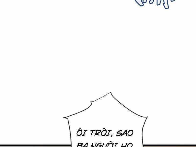 Nhân Vật Phản Diện: Sau Khi Nghe Lén Tiếng Lòng, Nữ Chính Muốn Làm Hậu Cung Của Ta! Chapter 76 trang 35