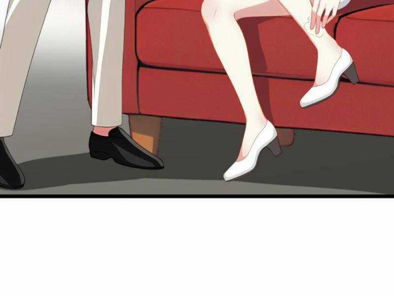 Nhân Vật Phản Diện: Sau Khi Nghe Lén Tiếng Lòng, Nữ Chính Muốn Làm Hậu Cung Của Ta! Chapter 76 trang 38