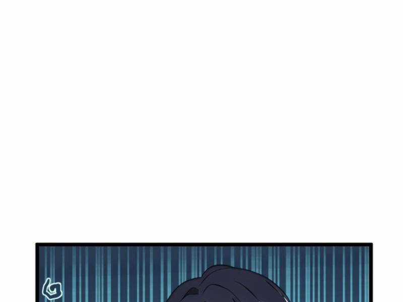 Nhân Vật Phản Diện: Sau Khi Nghe Lén Tiếng Lòng, Nữ Chính Muốn Làm Hậu Cung Của Ta! Chapter 76 trang 39