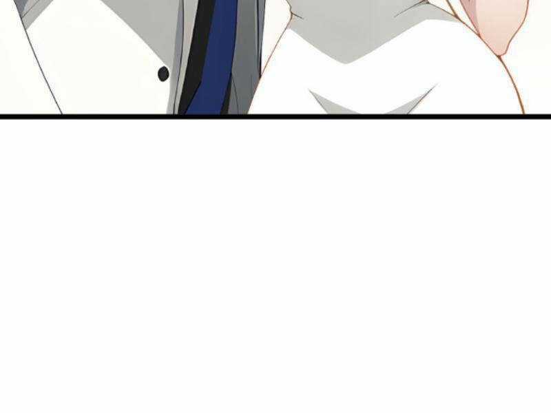 Nhân Vật Phản Diện: Sau Khi Nghe Lén Tiếng Lòng, Nữ Chính Muốn Làm Hậu Cung Của Ta! Chapter 76 trang 4