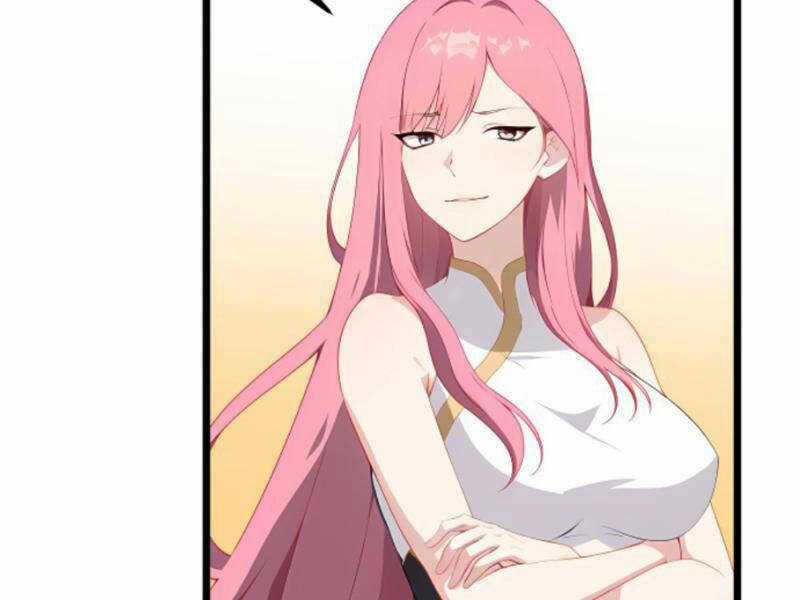 Nhân Vật Phản Diện: Sau Khi Nghe Lén Tiếng Lòng, Nữ Chính Muốn Làm Hậu Cung Của Ta! Chapter 76 trang 42