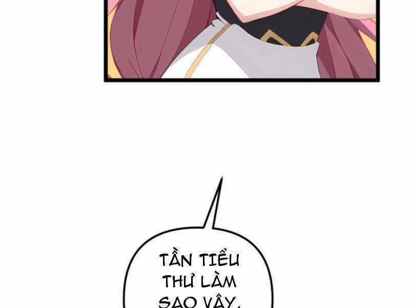 Nhân Vật Phản Diện: Sau Khi Nghe Lén Tiếng Lòng, Nữ Chính Muốn Làm Hậu Cung Của Ta! Chapter 76 trang 43