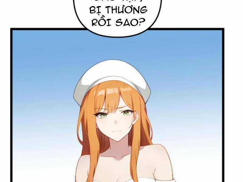 Nhân Vật Phản Diện: Sau Khi Nghe Lén Tiếng Lòng, Nữ Chính Muốn Làm Hậu Cung Của Ta! Chapter 76 trang 44