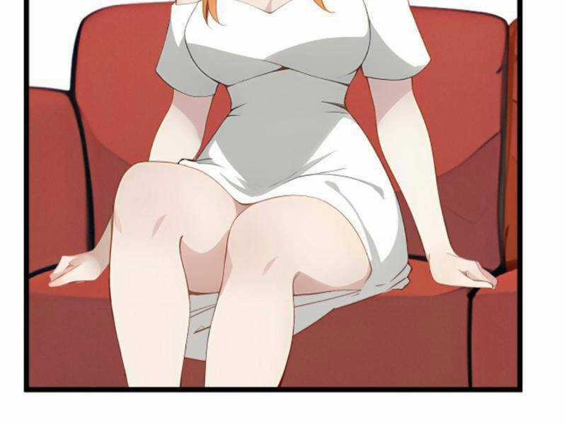 Nhân Vật Phản Diện: Sau Khi Nghe Lén Tiếng Lòng, Nữ Chính Muốn Làm Hậu Cung Của Ta! Chapter 76 trang 45