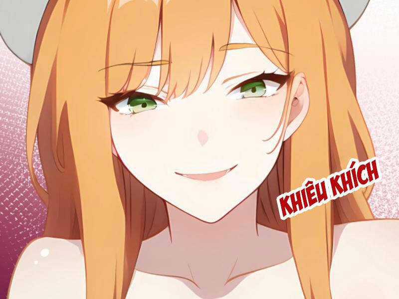 Nhân Vật Phản Diện: Sau Khi Nghe Lén Tiếng Lòng, Nữ Chính Muốn Làm Hậu Cung Của Ta! Chapter 76 trang 47