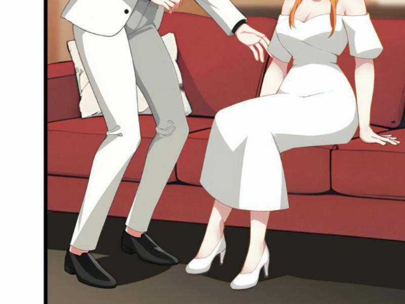 Nhân Vật Phản Diện: Sau Khi Nghe Lén Tiếng Lòng, Nữ Chính Muốn Làm Hậu Cung Của Ta! Chapter 76 trang 6