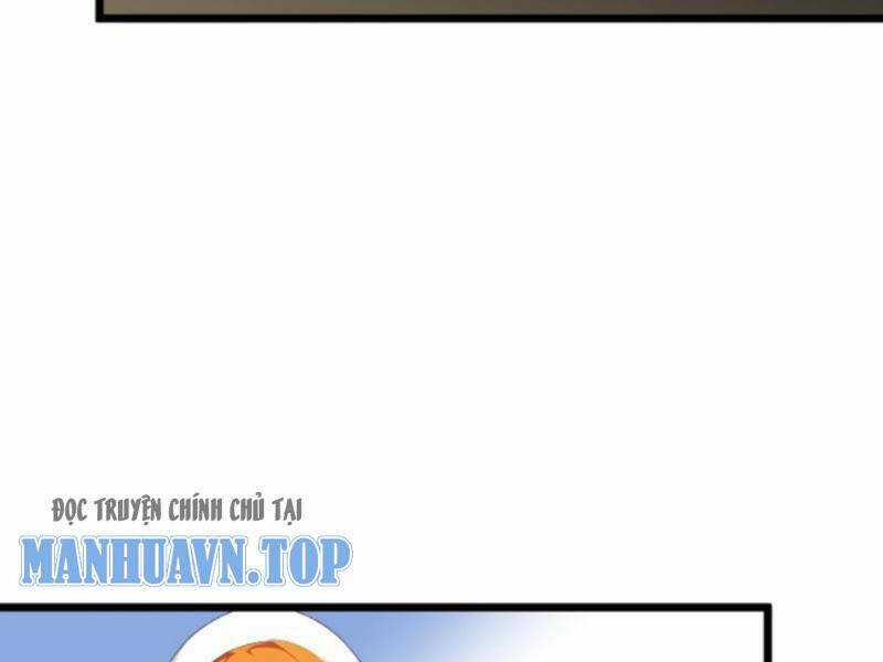 Nhân Vật Phản Diện: Sau Khi Nghe Lén Tiếng Lòng, Nữ Chính Muốn Làm Hậu Cung Của Ta! Chapter 76 trang 7