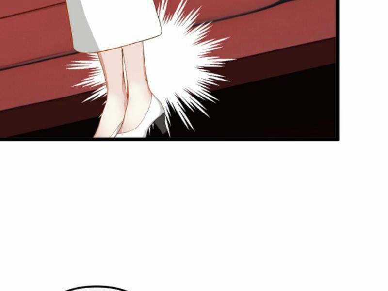 Nhân Vật Phản Diện: Sau Khi Nghe Lén Tiếng Lòng, Nữ Chính Muốn Làm Hậu Cung Của Ta! Chapter 76 trang 9