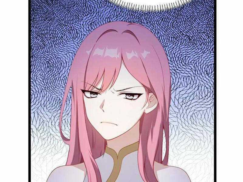 Nhân Vật Phản Diện: Sau Khi Nghe Lén Tiếng Lòng, Nữ Chính Muốn Làm Hậu Cung Của Ta! Chapter 77 trang 11