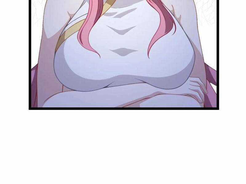 Nhân Vật Phản Diện: Sau Khi Nghe Lén Tiếng Lòng, Nữ Chính Muốn Làm Hậu Cung Của Ta! Chapter 77 trang 12